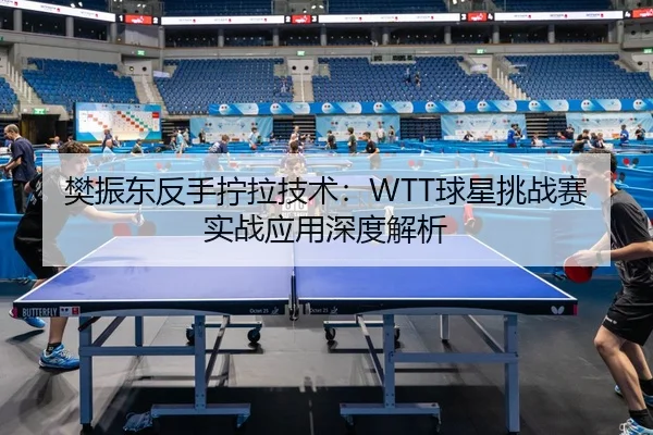 fan-zhen-dong-fan-shou-ning-la-ji-shu-qiu-xing-tiao-zhan-sai-shi-zhan-ying-yong-shen-du-jie-xi-2-373.jpg