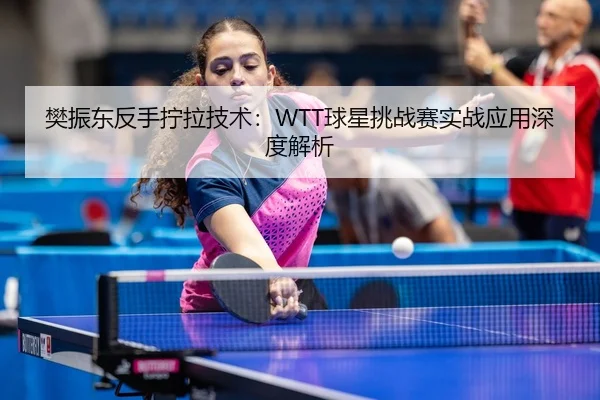 fan-zhen-dong-fan-shou-ning-la-ji-shu-qiu-xing-tiao-zhan-sai-shi-zhan-ying-yong-shen-du-jie-xi-3-821.jpg