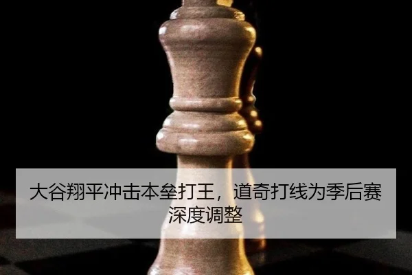 da-gu-xiang-ping-chong-ji-ben-lei-da-wang-dao-qi-da-xian-wei-ji-hou-sai-shen-du-tiao-zheng-2-447.jpg